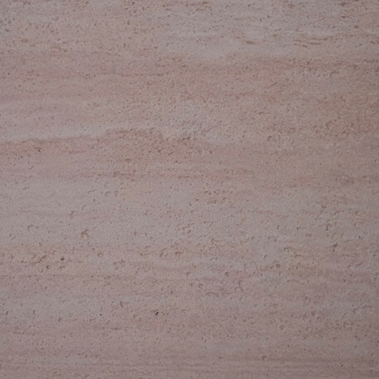 NATURAL TRAVERTINE